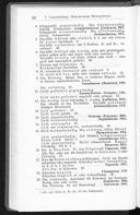 Seite 124