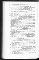 Seite 126