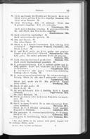 Seite 129