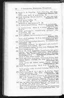 Seite 130