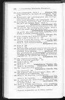 Seite 132