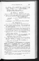 Seite 147