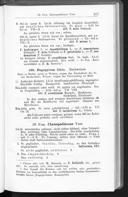 Seite 149