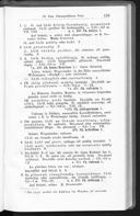 Seite 151