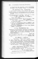 Seite 154