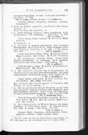 Seite 157