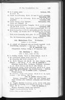 Seite 161
