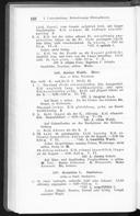 Seite 164