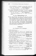 Seite 168