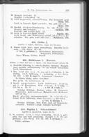 Seite 169