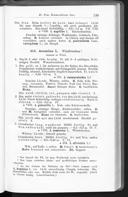 Seite 171