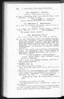 Seite 172