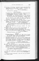 Seite 175
