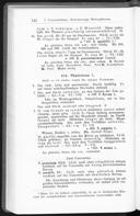 Seite 176