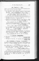 Seite 179