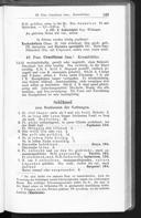 Seite 181