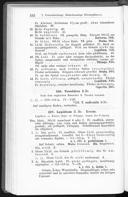 Seite 184