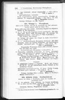 Seite 186