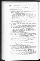 Seite 188