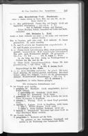 Seite 189