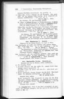 Seite 190