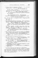 Seite 191