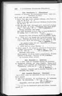Seite 192