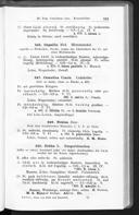 Seite 193