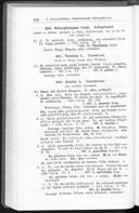 Seite 194