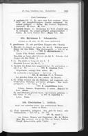 Seite 195
