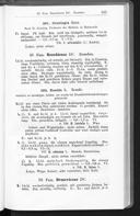 Seite 197