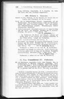Seite 198