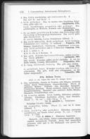 Seite 210