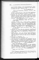 Seite 220