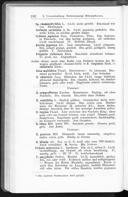 Seite 224