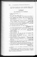 Seite 226