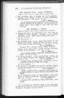 Seite 228
