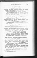 Seite 229