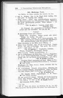 Seite 230