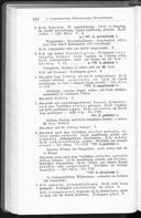 Seite 244