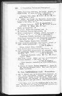 Seite 252