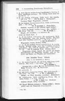Seite 260