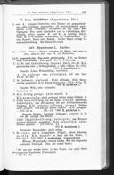 Seite 261