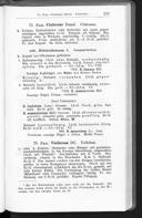 Seite 263