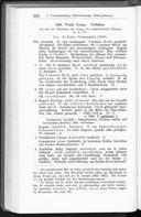 Seite 264