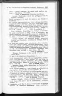 Seite 271