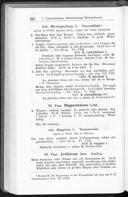 Seite 274