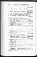 Seite 278