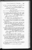 Seite 283