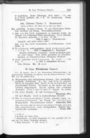 Seite 291